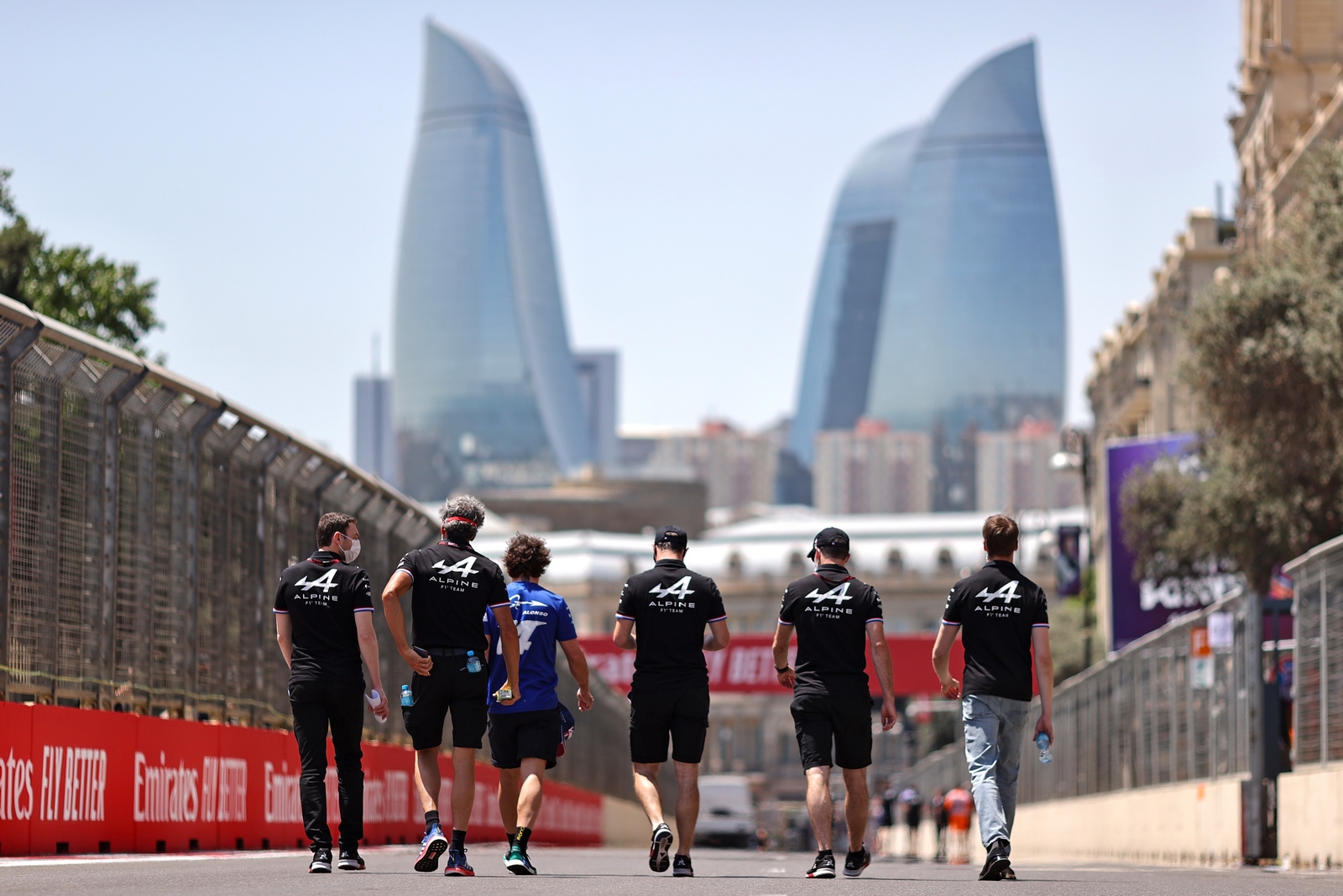 Сесть в баку. Formula 1 Azerbaijan Grand prix 2021. F1 Баку. Азербайджан ф1. Трасса ф1 Баку.