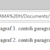 Tag HTML Part2