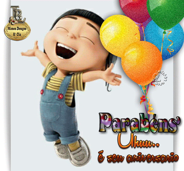 aniversario1.gif