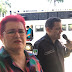 O SINSP se solidariza e apoia as mobilizações dos servidores da segurança pública do RN
