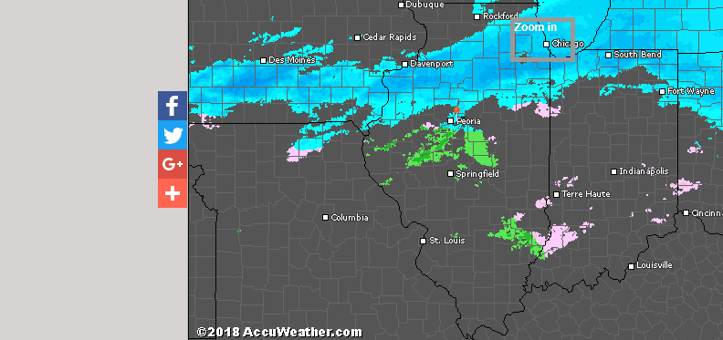 Eagle Gallery: Eagle River Wi Weather Radar