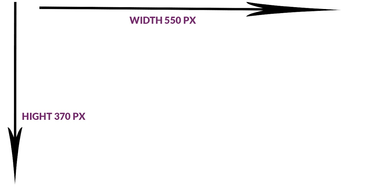 Fiverr gig image size 2019