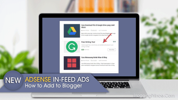 Memasukkan Iklan AdSense ke JW Player: Panduan Lengkap dan Strategi Optimasi