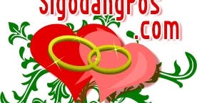 Puisi Cinta Beda Agama Terbaru Sigodang Pos