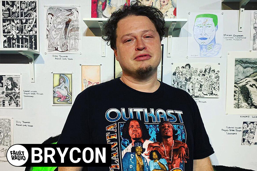 Brycon G Pek Argonaut B I Lectric Beatsme The Architect Fatees Dj Eons One Return With There S No More Room In Hell 6 I Had An Accident