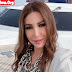 بإكسسوارات لافتة.. يارا تتألق بإطلالة كاجوال مميزة بإكسسوارات لافتة.. يارا تتألق بإطلالة كاجوال مميزة