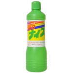 NEOナイス