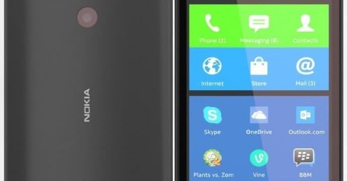 nokia xl dual sim rm 1030 rm 1042 service schematics view schema