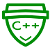 Cpp Programs