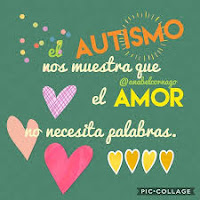 El sonido de hierba el crecer