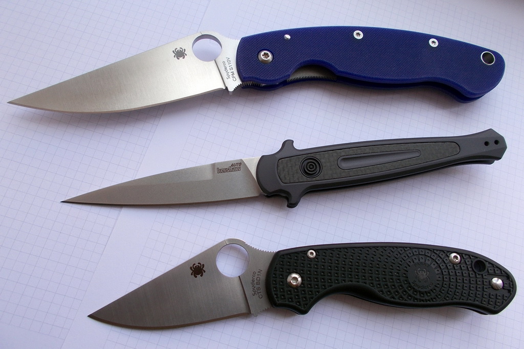 любимый нож. любимый ножик. рвс электра 125. любимый нож. любимый нож.