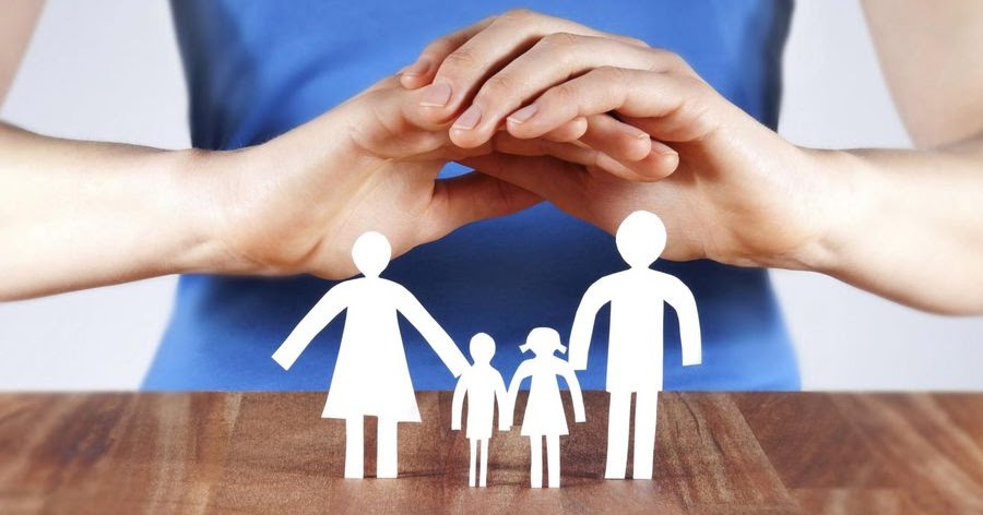 Buy Quality Life Insurance Leads In California! Buy Quality Life Insurance Leads In California!