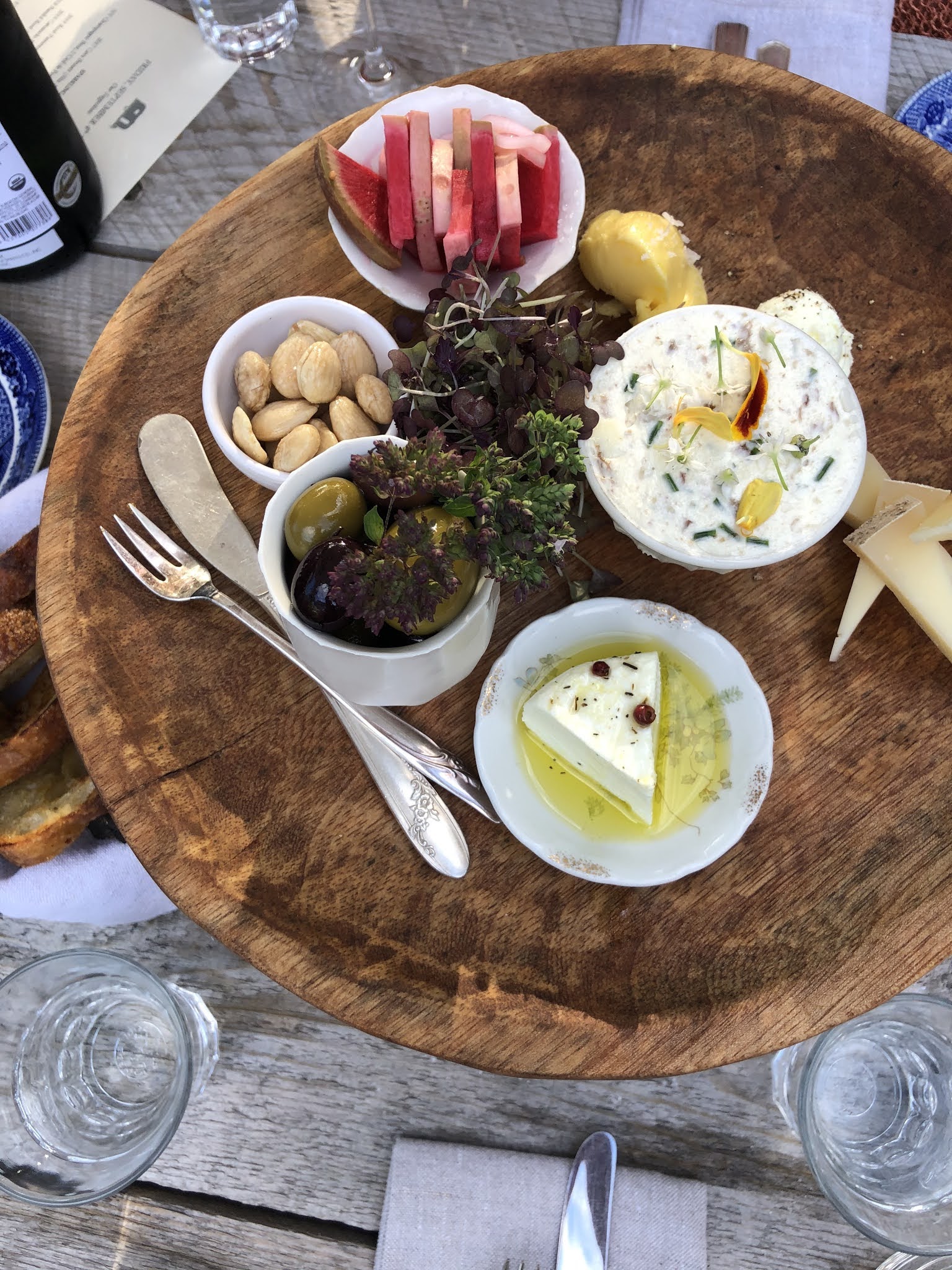 portland maine winter outside dining on The Blueberry Files Eating Out In Portland Maine During Covid 19