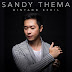 Download Lagu Sandy Thema - Bintang Kecil Mp3