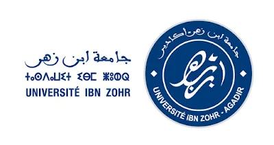 جامعة ابن زهر Université Ibn Zohr