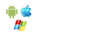 Tech Spot Malayalam