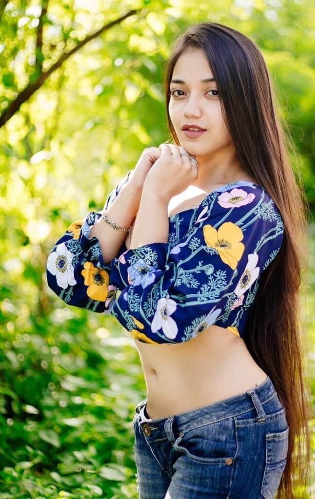 desi xmaster desi xmaster