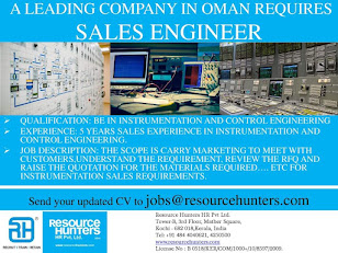Gulf%2BJob%2BPaper%2B%25286%2529