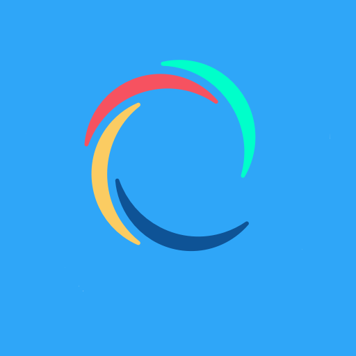 Download Hotspot Shield Premium Mod