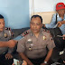 Insiden HT Mengenai Mata, Wakapolres Bantah Anggotanya Melakukan Pelemparan