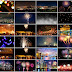 50 Diwali editing Backgrounds Download one By One ? All deepavali Backgrounds 