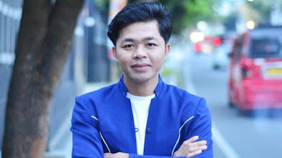 Tepat di Momen Miladnya, Aden AnB Rilis Lagu Untukmu Ibu