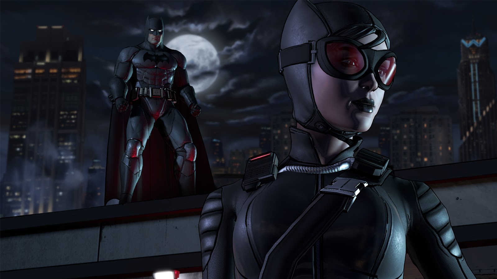 batman-the-telltale-series-pc-screenshot-3