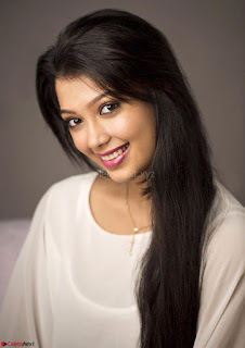 Digangana Suryavanshi   Beautiful TV Show Actress Portfolio ~  Exclusive 15