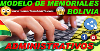 Modelo de Certificación de Notas Para La Normal Modelo de Certificación de Notas Para La Normal