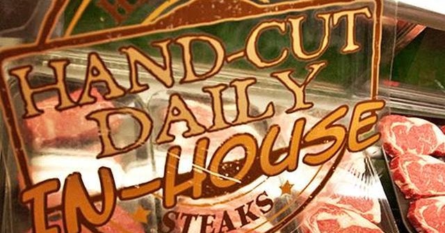 Cliff Mass Weather Blog