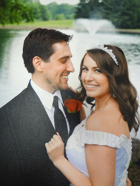 AdoramaPix Review AdoramaPix Review