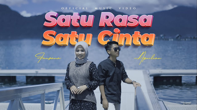 Lirik Lagu Duet Indonesia Arsia Lirik Lirik Lagu Duet Indonesia Arsia Lirik