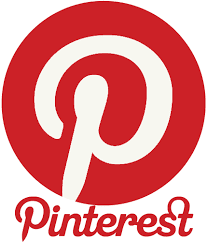 Pinterest APK