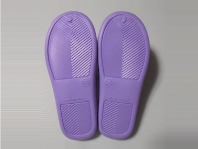 下面全体像 下面全体像