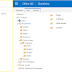 SharePoint Online: Upload Folder Structure using PowerShell