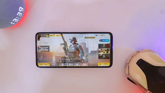 Game is Playing perfectly