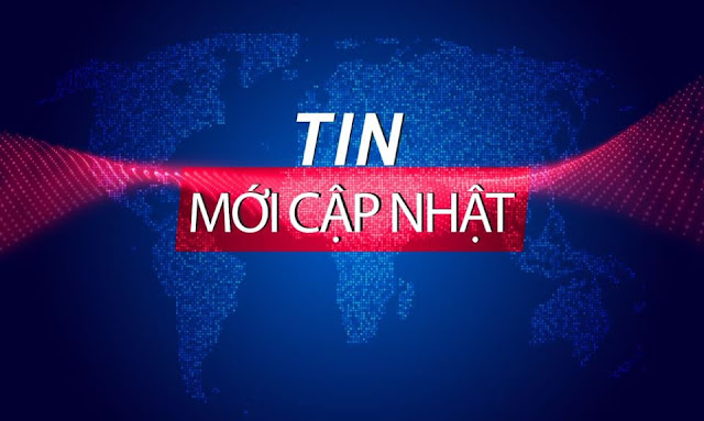 Toàn cầu hiện có hơn 1,2 triệu người nhiễm virus Vũ Hán