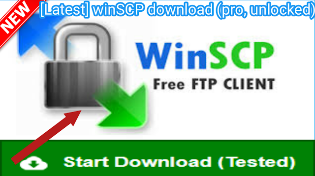 winscp mac winscp mac