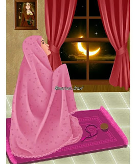 muslim hijab girl pic