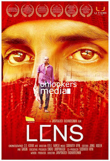 Lens 2016 Tamil 480p WEB-HD 400MB With Bangla Subtitle
