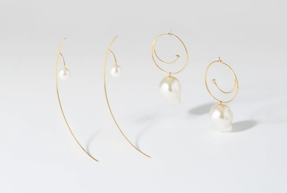 Best online jewelry stores series!! UK