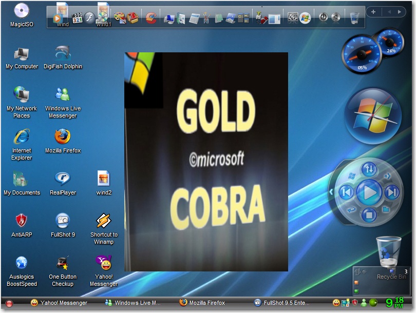windows 7 clear glass skin for windowblinds xp windows 7 clear glass skin for windowblinds xp