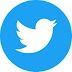 "The Best Twitter Promotional Services! Highly recommended!"