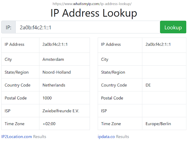 tor for android hide my ip address tor for android hide my ip address