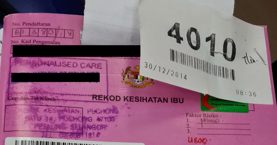 Ubat Batuk Hurix Untuk Ibu Mengandung Aurakasihv