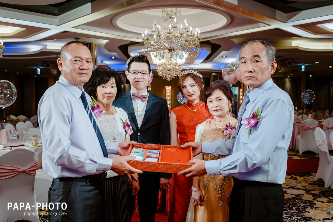 PAPA-PHOTO 青青格麗絲 婚攝作品 PAPA-PHOTO,婚攝,婚宴,青青婚宴,婚攝青青格麗絲,青青格麗絲,青青,青青婚攝,類婚紗