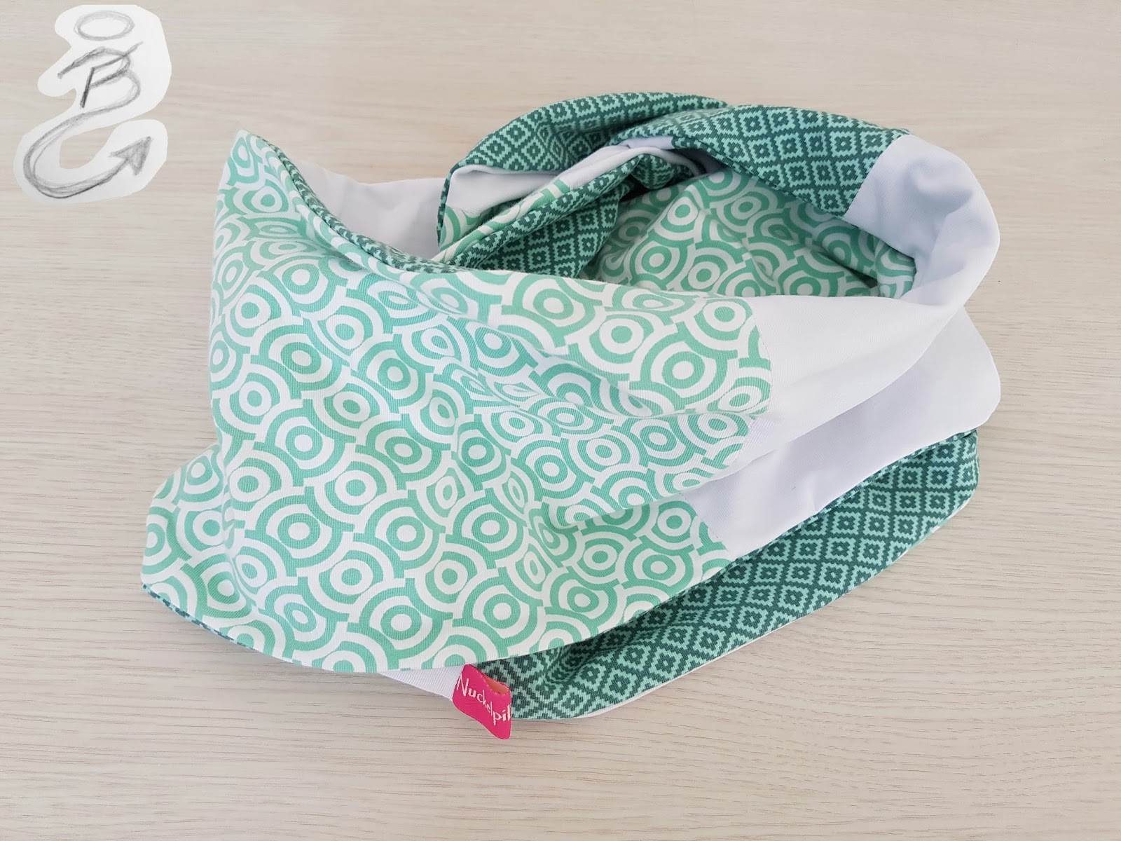 Weihnachtszauber mit Ausmalbildern: Kostenlose Motive & kreative Ideen für Groß & Klein