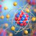 BASIC ELECTRON THEORY OF MATTER AND MAGNETISM