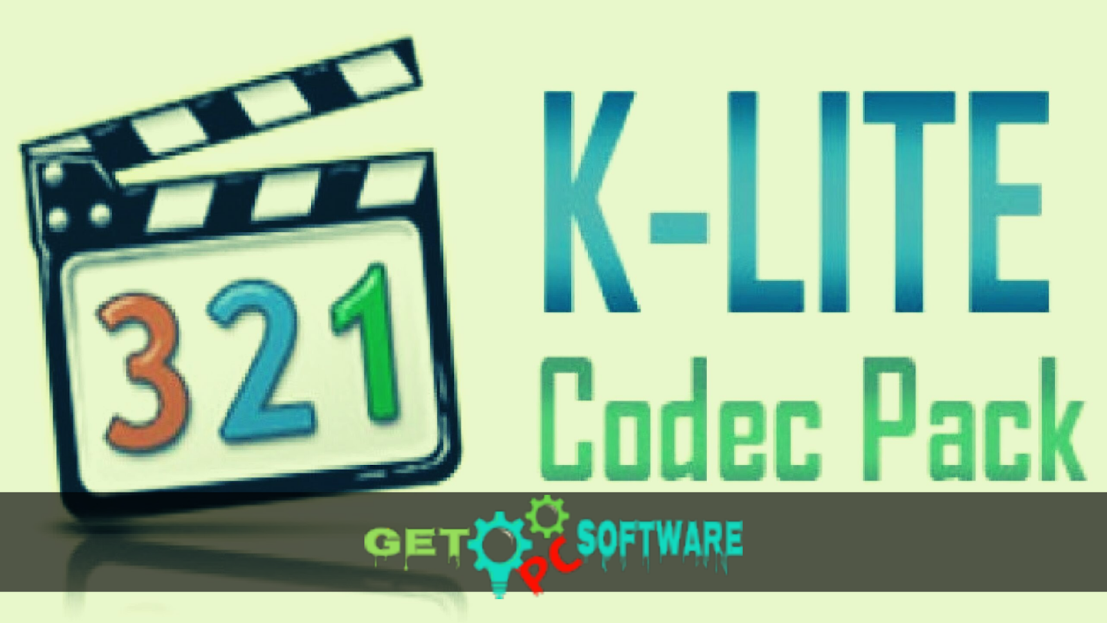 ac3 codec download for gom ac3 codec download for gom