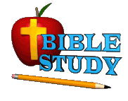 Read the Bible Chronologically PDF Bing Read the Bible Chronologically PDF Bing